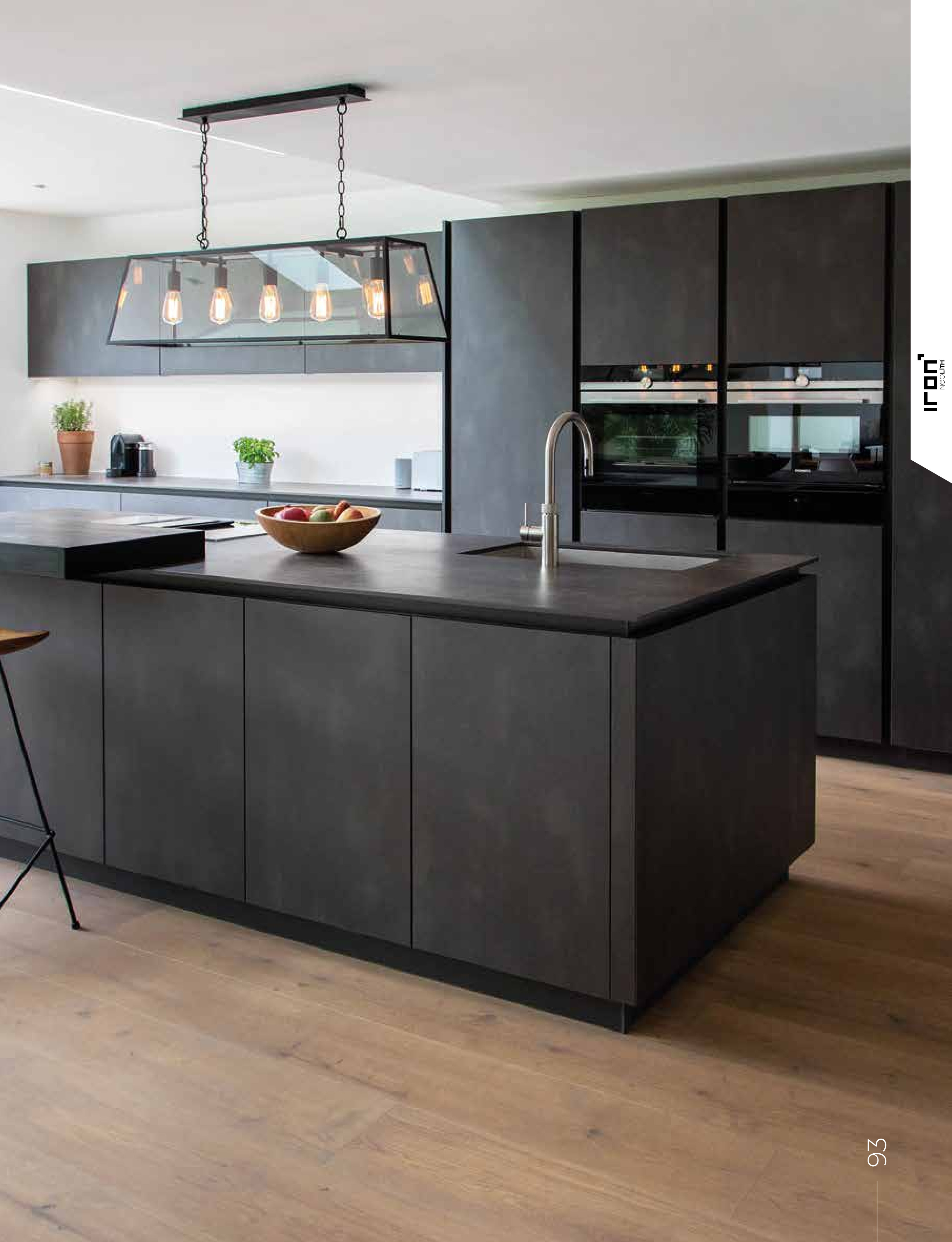 Neolith